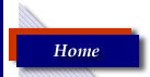 Home page Furniture City Mirror and Glass Company