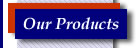 our products, residential and commercial glass and mirror solutions