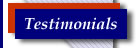 customer testimonials